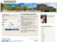 realestatedentontx.com