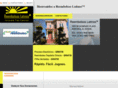 reembolsoslatinos.com