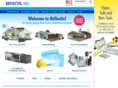 reflectixinc.com