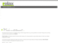 relaxrentals.ca