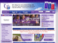 relayforlifeofnorthkitsap.org