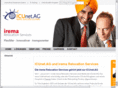 relocation-berlin.com