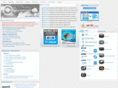 rendercore.com