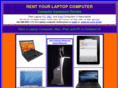 rentyourlaptopcomputer.com