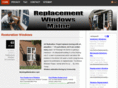 replacementwindowmaine.com