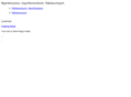 reunanen.com