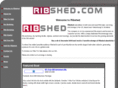 ribshed.com