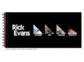rickevans.net