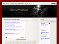 robinharrisonline.com