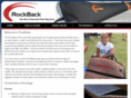 rockback.org