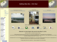 rollingshoebox.com