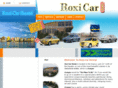 roxicarrental.com