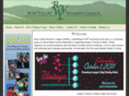 rvwl.org
