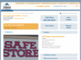 safestoreonline.com