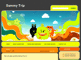 sammytrip.com