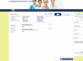 sandiegoretreatcenters.com