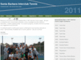 sbinterclubtennis.com