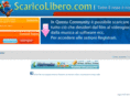 scaricolibero.net