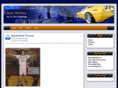 seanmcnary.com