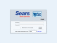 searsservices.com