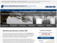 securedatarecoveryma.com