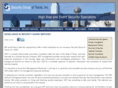 securitygroupoftexas.com