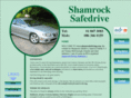 shamrockdriving.com