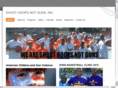 shng.org