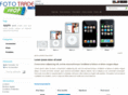 shopfeelwell.com