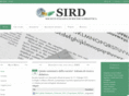 sird.it