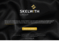 skelwithinvestors.com