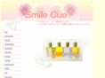 smile-cue.com