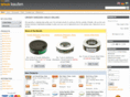 snuskaufen.org