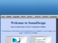 soundscapetech.com