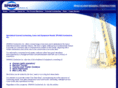 sparkscontractors.com