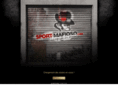 sporstmafioso.com