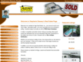 stephanie-glassey-real-estate.com