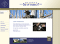 stiftshof.com