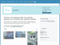 suministros-industria-sunoba.es
