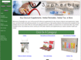 supherbly.com