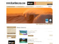 surfshelter.com
