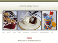 swacandy.com