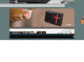szbafu.com