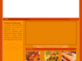tajmahalfoodbangkok.com