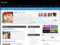 tattoocheckpoint.com