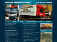 tauntontraining.co.uk