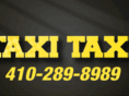 taxitaxioc.com