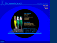 technofrolics.com