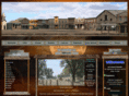 teddys-western-welt.de
