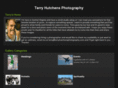 terryhutchensphotography.com